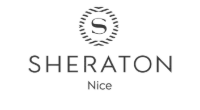 Sheraton Nice