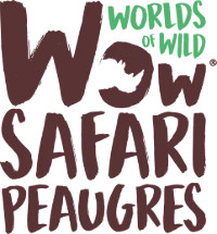 SAFARI DE PEAUGRES