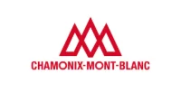 Office de Tourisme Vallée de Chamonix-Mont-Blanc