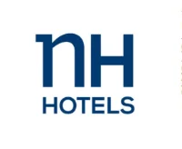 NH Lyon by Minors Hotels