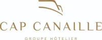 Groupe Hôtelier Cap Canaille Best Western