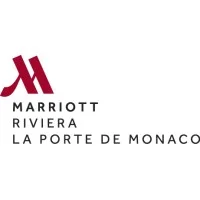 RIVIERA MARRIOTT HOTEL CAP D'AIL