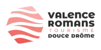 Valence Romans Tourisme