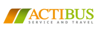 Actibus