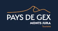 Pays de Gex Tourisme et sa station de Monts-Jura