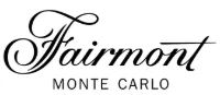 FAIRMONT MONTE CARLO