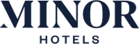Minor Hotels France et Benelux
