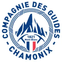 Compagnie des Guides de Chamonix