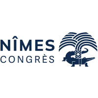 Congres Nîmes Tourisme