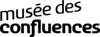 Musée des confluences