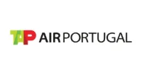 TAP PORTUGAL