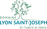 DOMAINE LYON SAINT JOSEPH