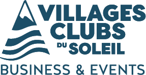 Villages Clubs du Soleil