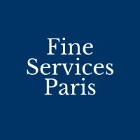 Fine Services
