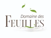 Domaine des feuilles