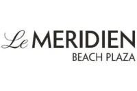 Le Méridien Beach Plaza Monaco