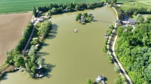 Offre de logements sur notre domaine