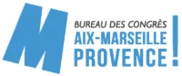 Bureau des Congrès Aix-Marseille Provence