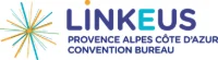 Linkeus