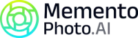 Memento