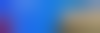 600x200