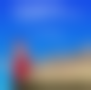 1080x1080