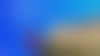 1920x1080
