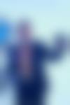 ED TBG 2025 - 10
