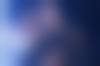 GC3A0210