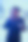 GC3A0401