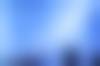 GC3A0465
