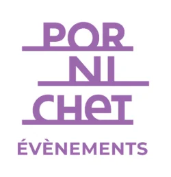 Pornichet la Destination