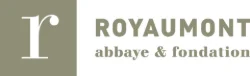 ROYAUMONT – abbaye & fondation
