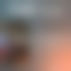 1080x1080