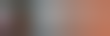 600x200