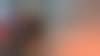 1920x1080