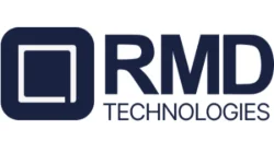 RMD Technologies