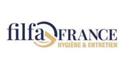 filfa FRANCE