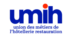 UMIH 14