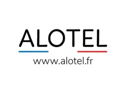 Alotel