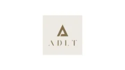 ADLT