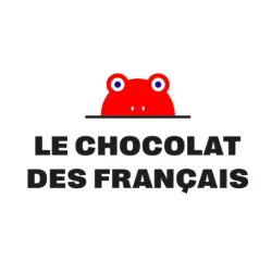 Le Chocolat des Français