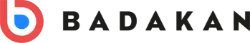BADAKAN