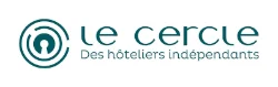LE CERCLE