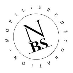 NBS Mobilier