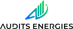 Audits Energies