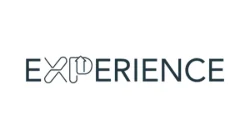 Expérience CRM