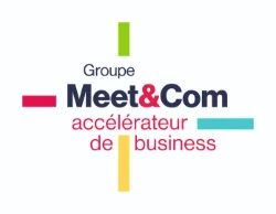 Groupe Meet & Com