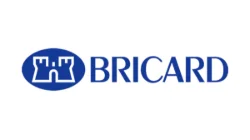 BRICARD
