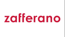 Zafferano